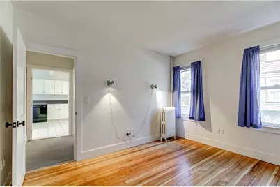 577 Spring Street, Newport, RI 02840 - Photo 13