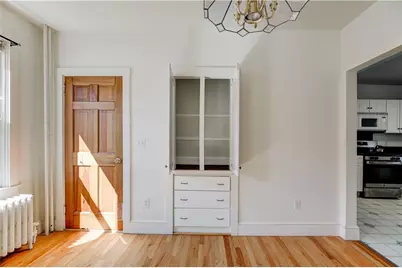 577 Spring Street, Newport, RI 02840 - Photo 9