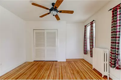 577 Spring Street, Newport, RI 02840 - Photo 5
