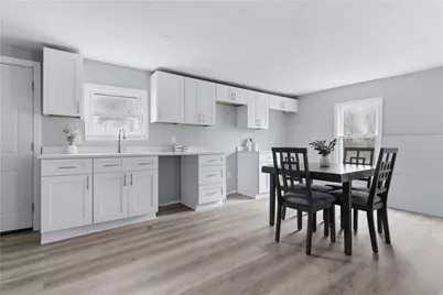 61 Everson Drive, Glocester, RI 02814 - Photo 3