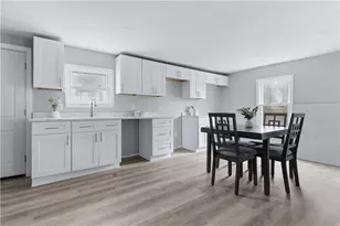 61 Everson Dr, Glocester, RI 02814 - Photo 3