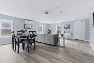 61 Everson Drive, Glocester, RI 02814 - Photo 5