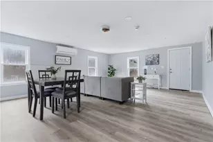 61 Everson Dr, Glocester, RI 02814 - Photo 5