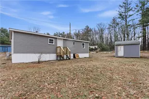 61 Everson Dr, Glocester, RI 02814 - Photo 17