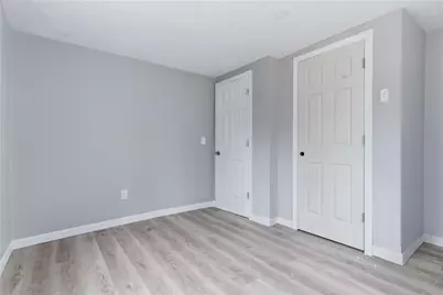 61 Everson Drive, Glocester, RI 02814 - Photo 15