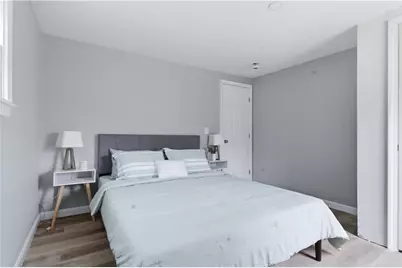 61 Everson Drive, Glocester, RI 02814 - Photo 11