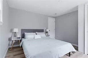 61 Everson Dr, Glocester, RI 02814 - Photo 11