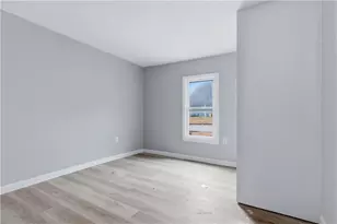 61 Everson Dr, Glocester, RI 02814 - Photo 13