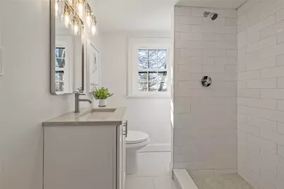 47 Bretton Woods Drive, Cranston, RI 02920 - Photo 25