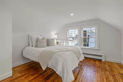 47 Bretton Woods Drive, Cranston, RI 02920 - Photo 19