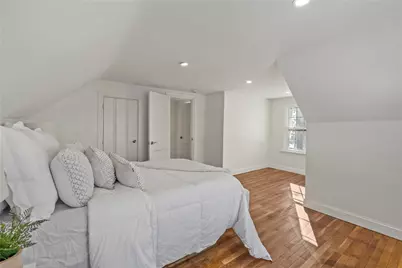 47 Bretton Woods Drive, Cranston, RI 02920 - Photo 23