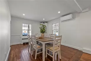 47 Brettonwoods Dr, Cranston, RI 02920 - Photo 9