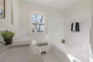 47 Brettonwoods Dr, Cranston, RI 02920 - Photo 15