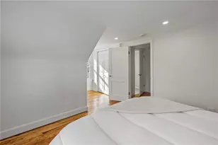 47 Brettonwoods Dr, Cranston, RI 02920 - Photo 21