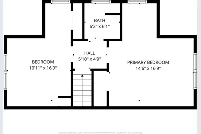 47 Bretton Woods Drive, Cranston, RI 02920 - Photo 29