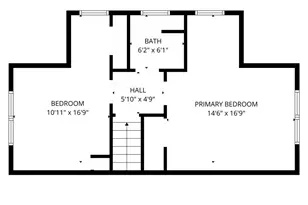 47 Brettonwoods Dr, Cranston, RI 02920 - Photo 29