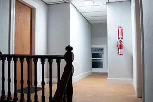 93 Warren Ave, East Providence, RI 02914 - Photo 9