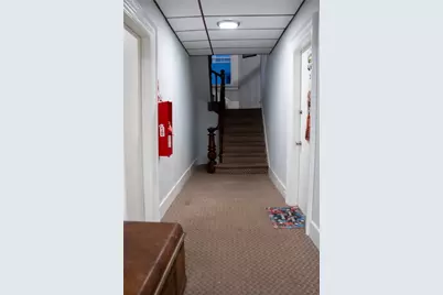 93 Warren Avenue, East Providence, RI 02914 - Photo 5