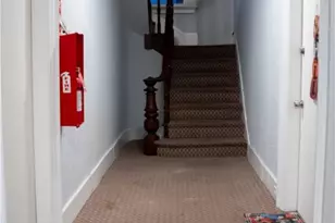 93 Warren Ave, East Providence, RI 02914 - Photo 5