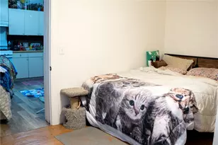 93 Warren Ave, East Providence, RI 02914 - Photo 7