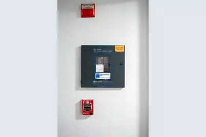 93 Warren Avenue, East Providence, RI 02914 - Photo 19