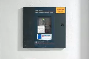 93 Warren Ave, East Providence, RI 02914 - Photo 19