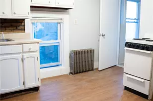 93 Warren Ave, East Providence, RI 02914 - Photo 13