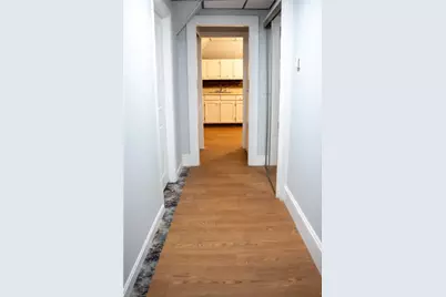 93 Warren Avenue, East Providence, RI 02914 - Photo 15