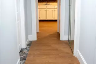 93 Warren Ave, East Providence, RI 02914 - Photo 15