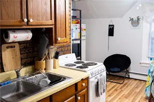 93 Warren Ave, East Providence, RI 02914 - Photo 11