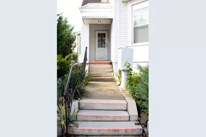 93 Warren Avenue, East Providence, RI 02914 - Photo 3