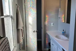 49 E Bowery St, Newport, RI 02840 - Photo 9