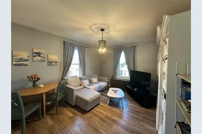 49 East Bowery Street #3, Newport, RI 02840 - Photo 3