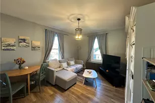 49 E Bowery St, Newport, RI 02840 - Photo 3