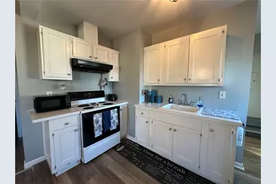 49 East Bowery Street #3, Newport, RI 02840 - Photo 7