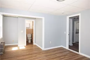 89 Warren Ave, East Providence, RI 02914 - Photo 11