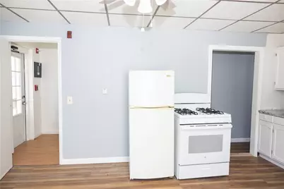 89 Warren Avenue, East Providence, RI 02914 - Photo 7