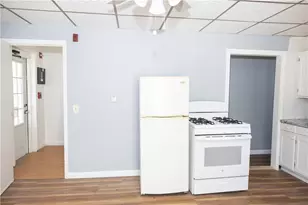 89 Warren Ave, East Providence, RI 02914 - Photo 7