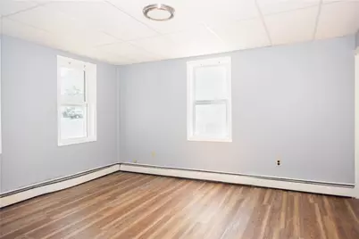 89 Warren Avenue, East Providence, RI 02914 - Photo 9