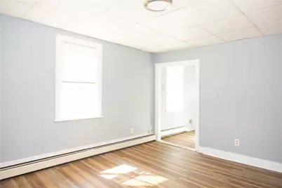 89 Warren Avenue, East Providence, RI 02914 - Photo 13