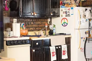 89 Warren Ave, East Providence, RI 02914 - Photo 17