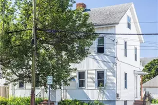 89 Warren Ave, East Providence, RI 02914 - Photo 1