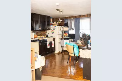 89 Warren Avenue, East Providence, RI 02914 - Photo 19