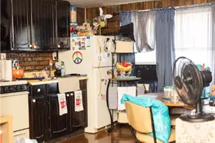 89 Warren Ave, East Providence, RI 02914 - Photo 19