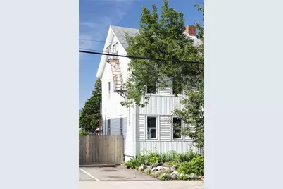 89 Warren Avenue, East Providence, RI 02914 - Photo 3