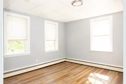 89 Warren Avenue, East Providence, RI 02914 - Photo 15