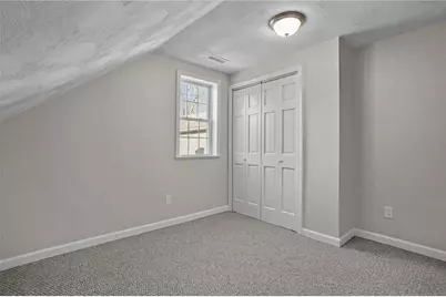 33 Holden Street, Coventry, RI 02816 - Photo 13