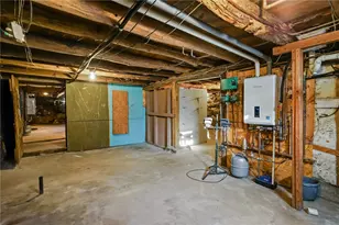 33 Holden St, Coventry, RI 02816 - Photo 15