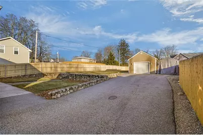 33 Holden Street, Coventry, RI 02816 - Photo 29