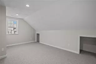 33 Holden St, Coventry, RI 02816 - Photo 11